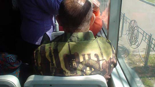 0fabrieks_blouse
