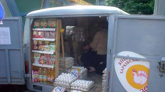 0eieren-in-busje