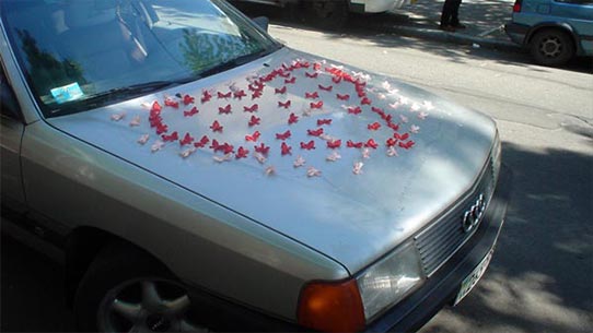 1bruiloft_auto