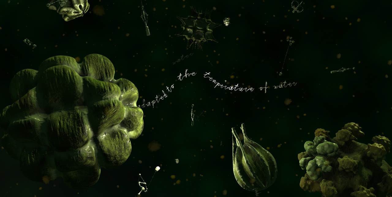 FUTURE BOTANICA