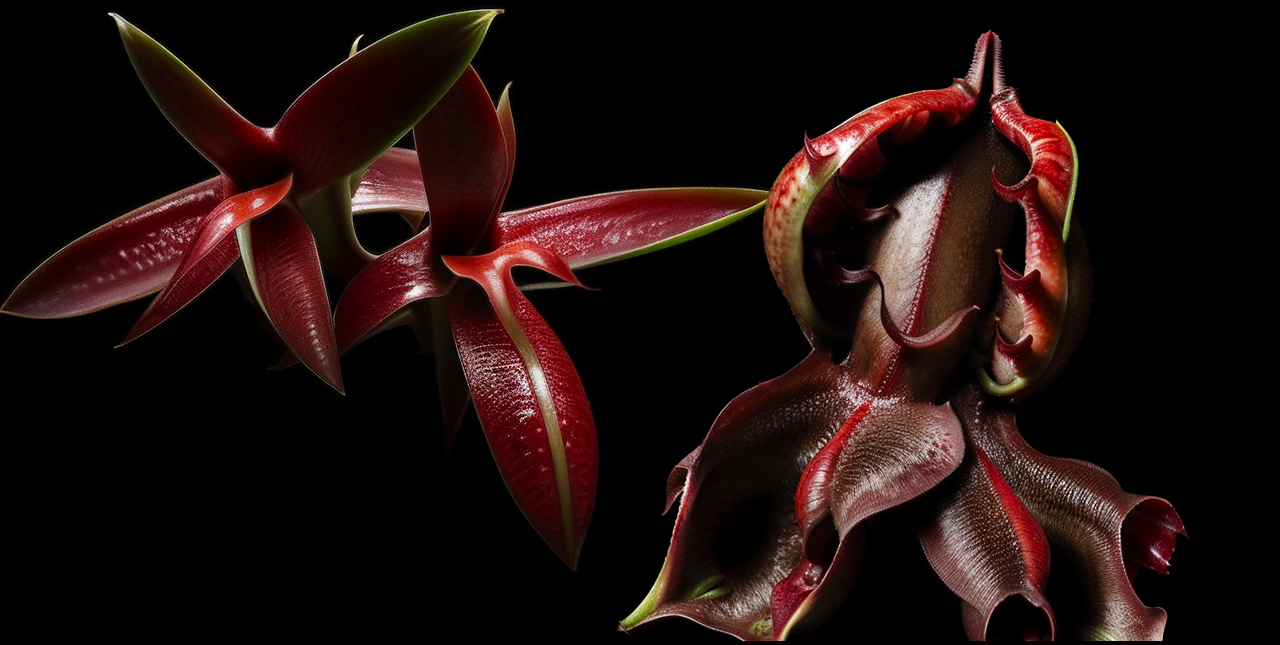 Future Botanica 