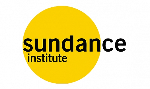 ACTUA Sundance