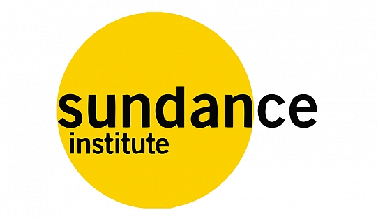 ACTUA Sundance